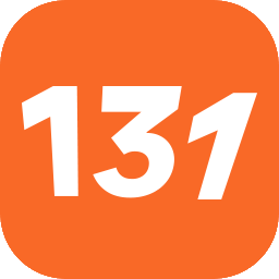 131下载站